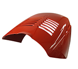Stiga 382076902/1