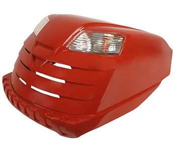 Stiga 382076954/2