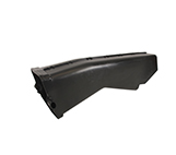Stiga 382108008/1