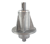 Stiga 382207201/2LC