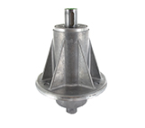 Stiga 382207202/0
