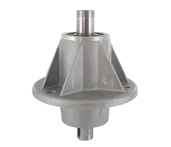 Stiga 382207204/1