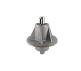 Stiga 382207205/1