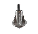 Stiga 382207213/0