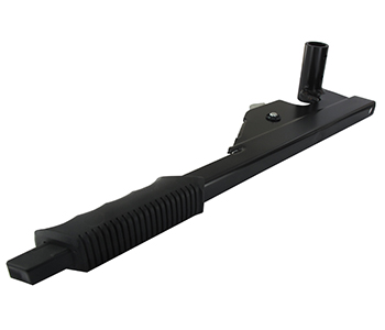 Stiga 382300002/1