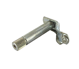 Stiga 382318153/0