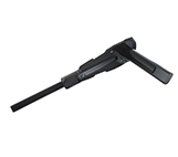 Stiga 382318161/0