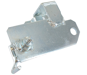 Stiga 382318217/1