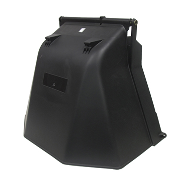 Stiga 382400000/1