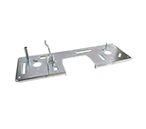 Stiga 382547003/2