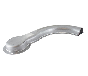 Stiga 382640001/1