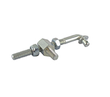 Stiga 382640807/1