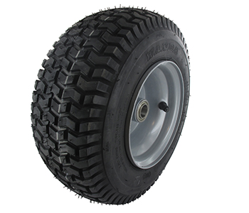Stiga 382680047/0