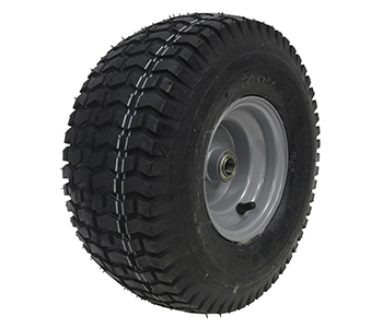 Stiga 382680051/0
