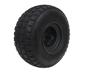Stiga 382680083/0