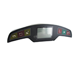 Stiga 382722432/1