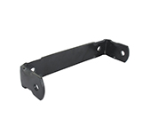 Stiga 382774207/0