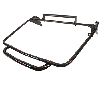 Stiga 382800139/0