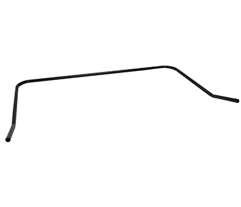 Stiga 382800143/0