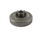 Stiga 383050001/0