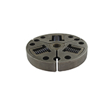 Stiga 383215000/0