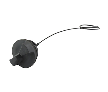 Stiga 383790002/0