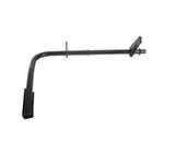 Stiga 384001005/2