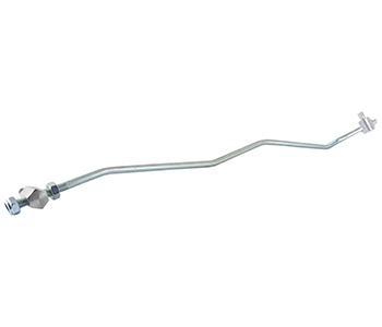 Stiga 384002092/0