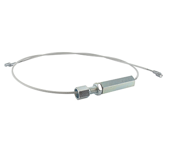 Stiga 384004600/1