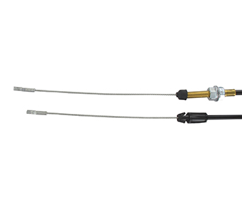 Stiga 384004602/0