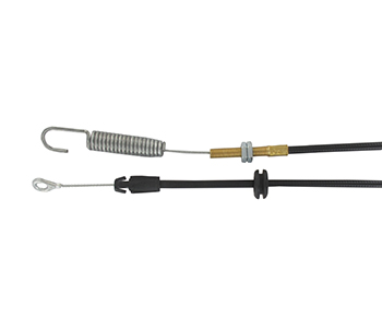 Stiga 384004603/0