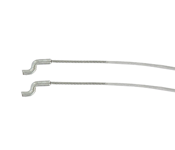 Stiga 384004605/1