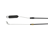 Stiga 384004606/0