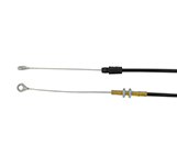 Stiga 384004607/0