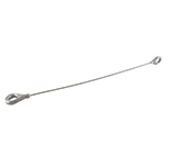 Stiga 384040300/0