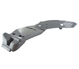 Stiga 384150052/0
