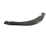 Stiga 384650103/0