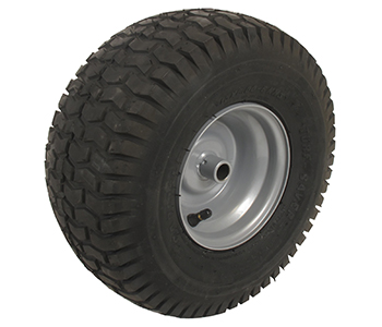 Stiga 384680050/1