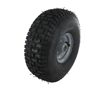 Stiga 384680052/1
