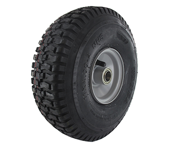 Stiga 384680069/0
