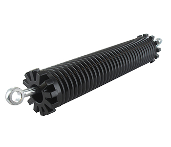 Stiga 387432003/0