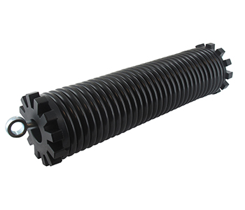 Stiga 387432006/0