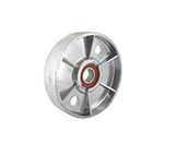 Stiga 387605007/0