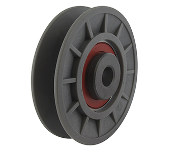 Stiga 387605008/0