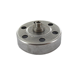 Stiga 3L4121861/1