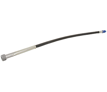 Stiga 3L4122110/2