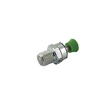 Stiga 3L4252080/2