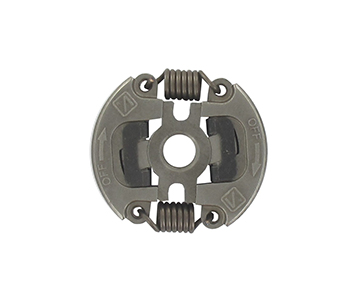 Stiga 3L4252200/1