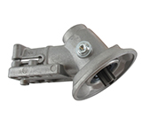Stiga 3L4252780/1