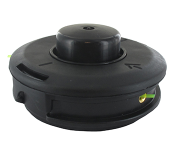 Stiga 3L4353000/1